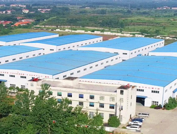 堅(jiān)持 品質(zhì)為本、服務(wù)取勝 的核心理念