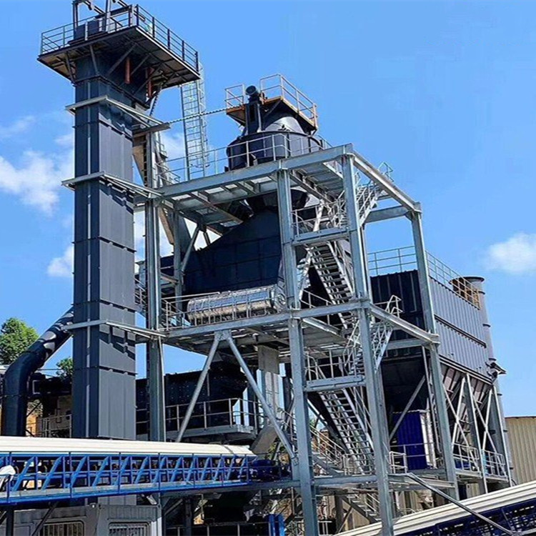 1647408421624722.jpg 案例3.jpg