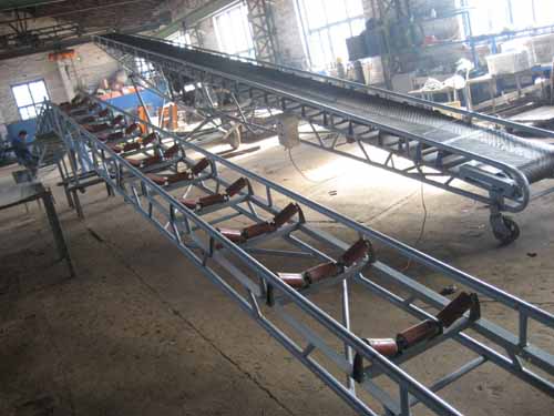 1650253779984150.jpg 20121219091002_87367.jpg