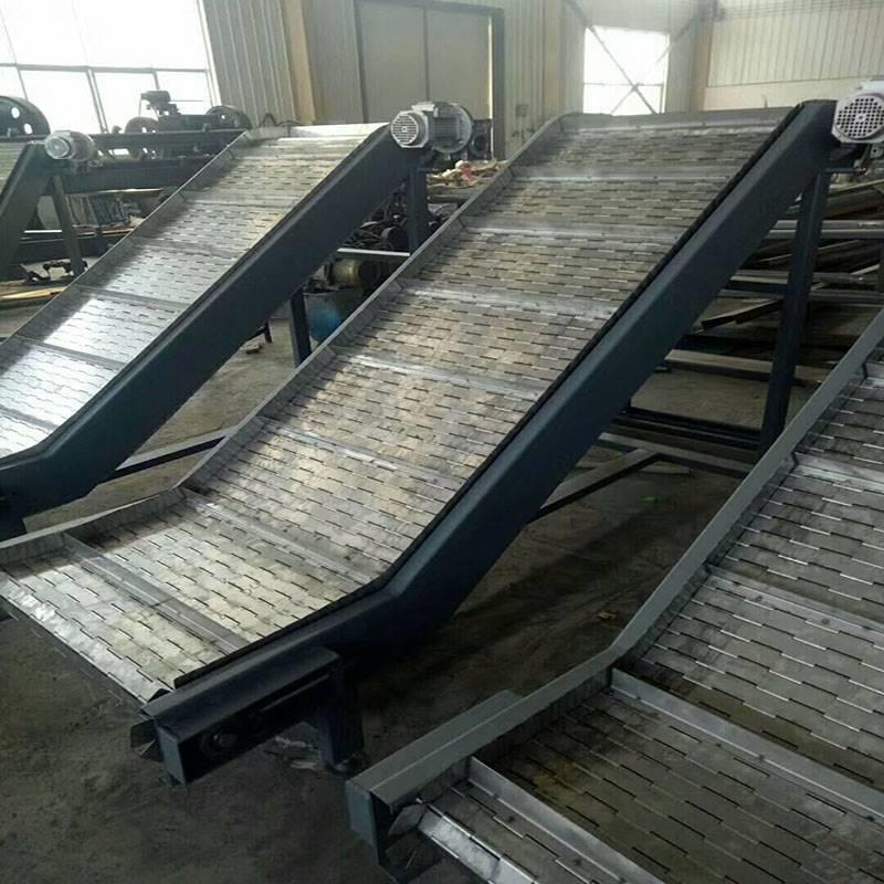 1650349786185438.jpg 板鏈1.jpg