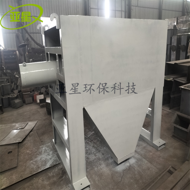 松香開桶破碎機實施過程中的詳細步驟