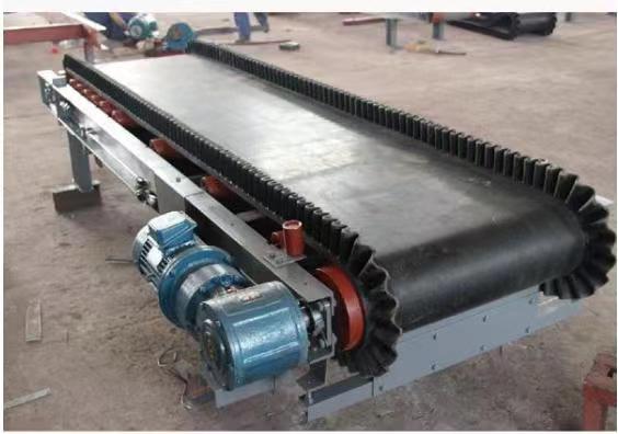 1650938225180491.jpg 2838445f2905592b7f1bde79de9b375.jpg