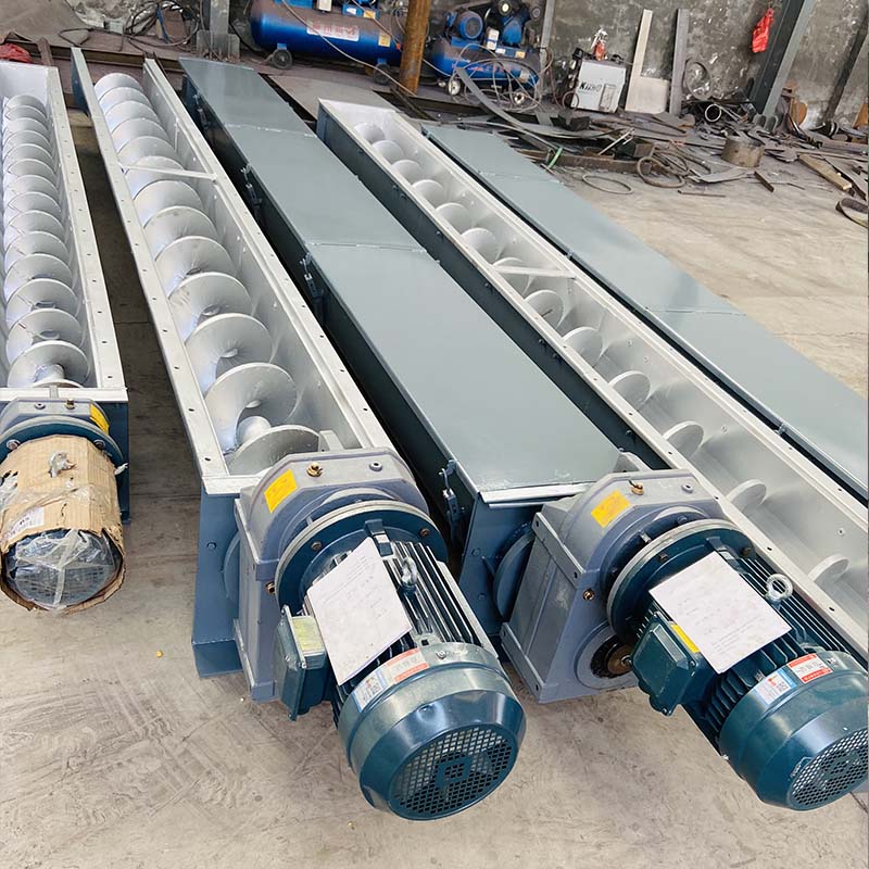 1653703048163866.jpg U型螺旋輸送機 (2).jpg