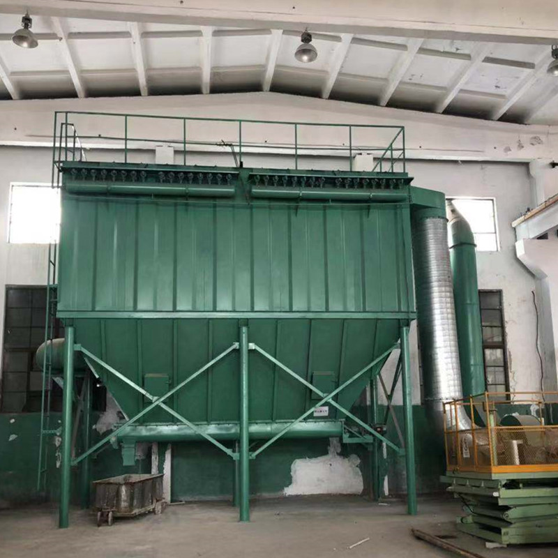 1654302505160576.jpg 微信圖片_20181213144903_副本.jpg