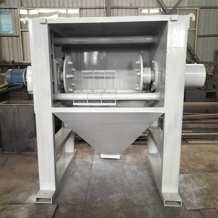 亞星松香開桶破碎機(jī)好用又實(shí)惠