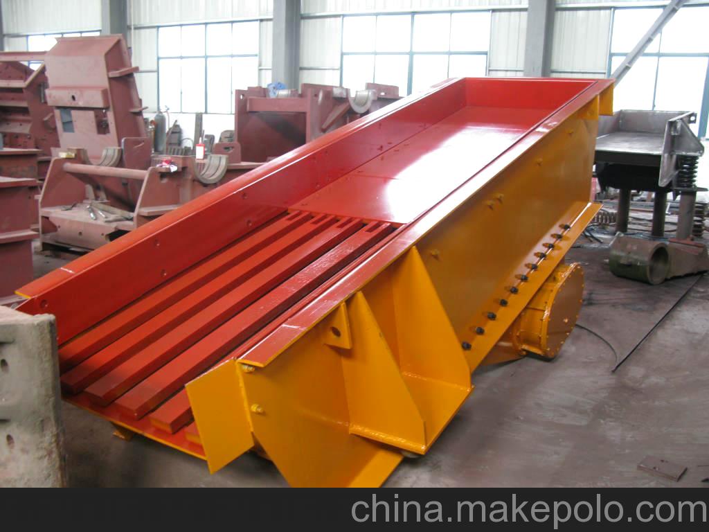 1654649399890683.jpg 8e1d6dd3f627e0d71b0337f6b5cbb198.jpg