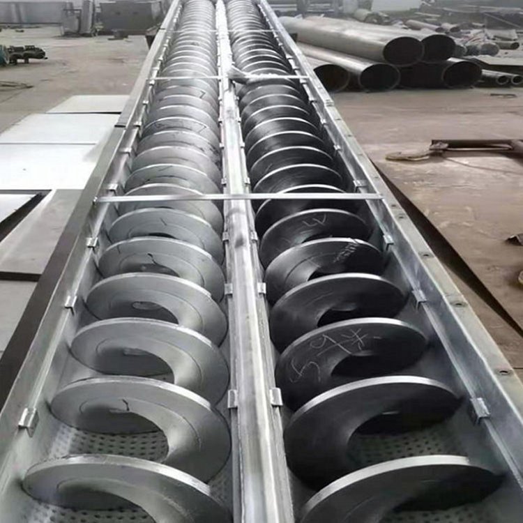 1654909476400390.jpg u=2049227896,2556558224&fm=199&app=68&f=JPEG.jpg