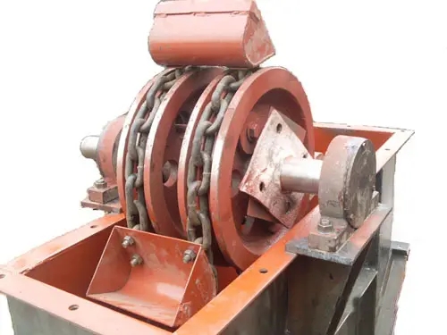 1654995644910556.jpg 1.webp.jpg