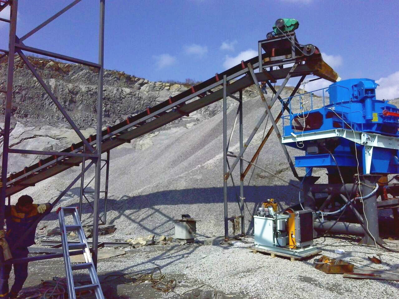 1655511583542134.jpg QQ圖片20_副本.jpg