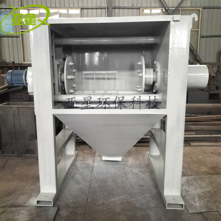 1656033578643917.jpg IMG20211210112115.jpg