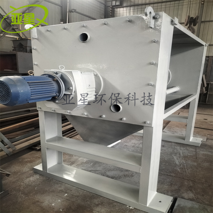 松香開桶破碎機(jī)結(jié)構(gòu)的簡要介紹