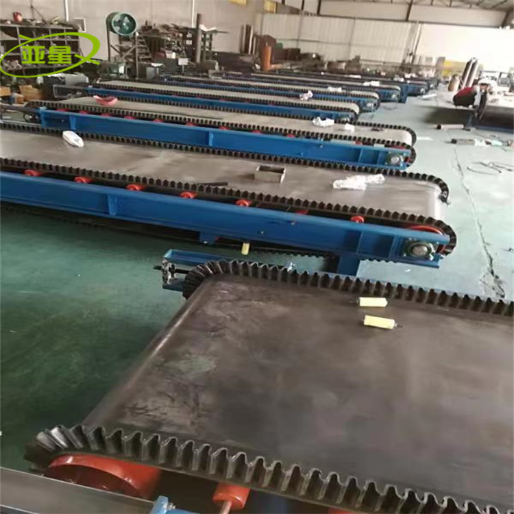 計(jì)量稱重給料機(jī)創(chuàng)造的神話不可估量