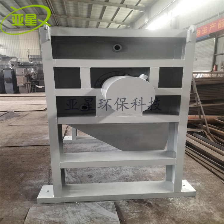 亞星松香開桶破碎機(jī)技術(shù)的研發(fā)與發(fā)展