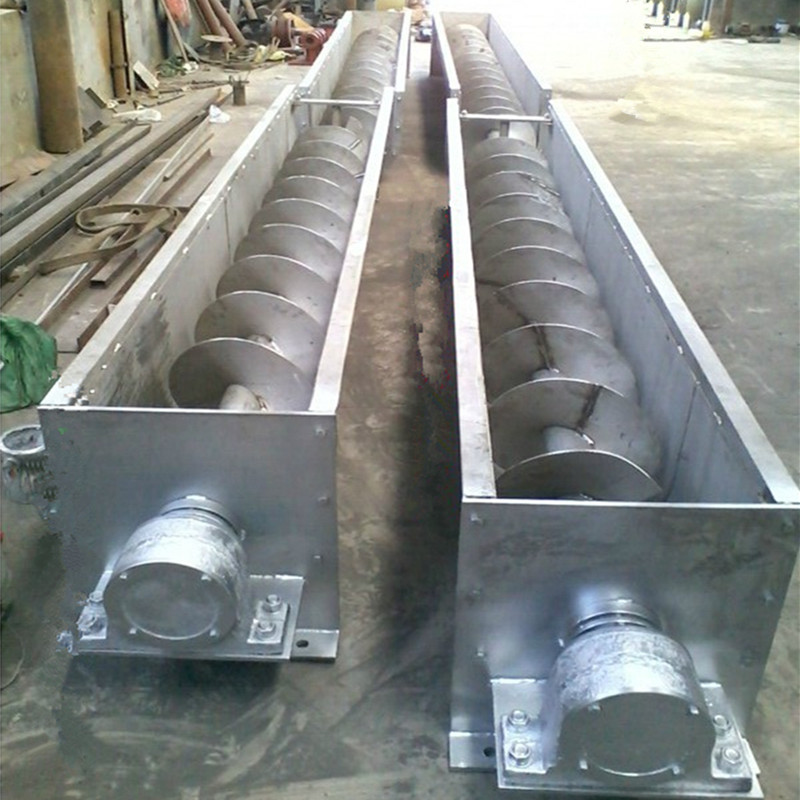 1658281960105473.jpg QQ圖片20150723105916.jpg