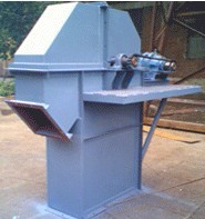 1663722839151535.jpg 526540087_685816914.jpg